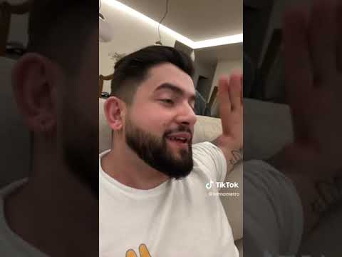 TELMO TRENADO RESPONDE A MARTA POMBO