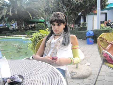 tash ne nuk jemi me bashk