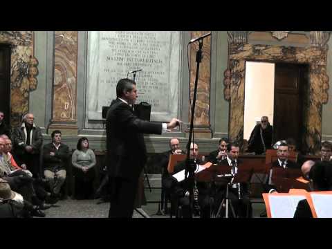 Raffaele Iacono - Nino Ippolito