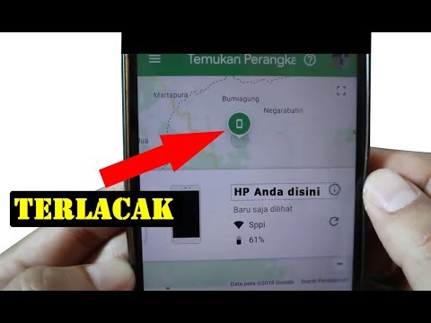 download video viral Cara Cek Imei Hp Samsung Yang Hilang, download Cara Cek Imei Hp Samsung Yang Hilang gratis, unduh video Cara Cek Imei Hp Samsung Yang Hilang