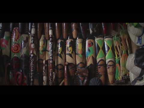 E. Mak Ft. Big Zeeks - Likkle More (Prod. Sunny Kale)