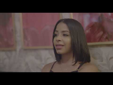 T.Y.S - Hay Un Sonido (Video Oficial)