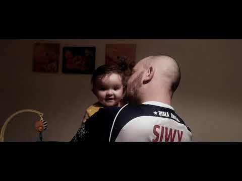 SIWY WDC - DUMNY TATA prod. FeRu (official video)