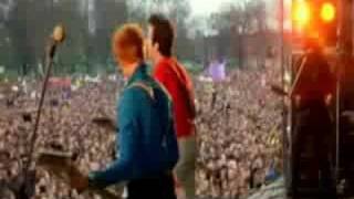 The Clash - London Burning - Llena tu Retina de Punk! 05 (parte 4 de 10)