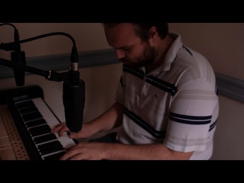 Tryfon Typou Trio // Big Boy