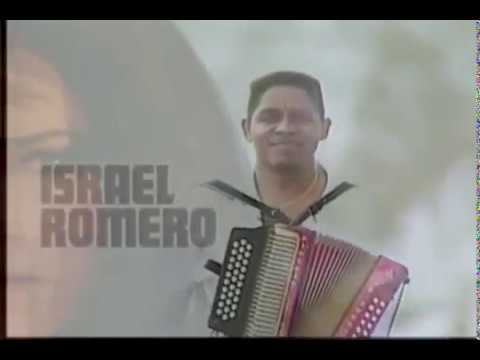 Con El Corazón Israel Romero & Miguel Morales La Combinacion Vallenata