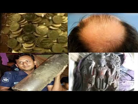 গুজবের পেছনে সক্রিয় দুষ্টচক্র