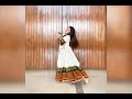 Sajda | My Name is Khan | Shahrukh Khan, Kajol | Dance Cover | Mansi Khandelwal Choreography