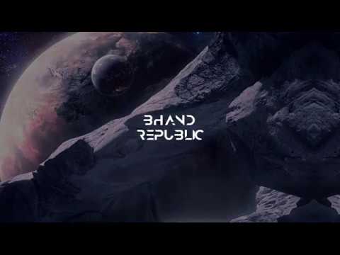 Plain Sight x WEARETMRRW - Awaken