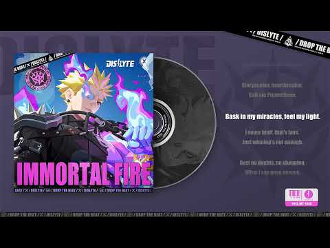 Video thumbnail for LIGHT