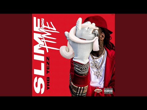 Amen (feat. Stunna 4 Vegas)