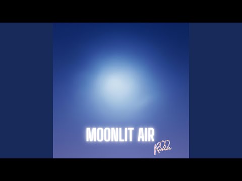 The Calm Before the Zzzz