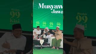 Download lagu candaan KH ALI MASYHURI @NUOnlineID @tvnu_id @PWNUJatim @omsuperbess @PPAlFalahPloso mp3