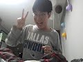 To Play Blue S Clues The Mailtime Mystery