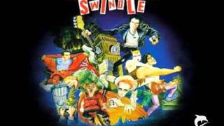 Sex Pistols - The Great Rock n Roll Swindle
