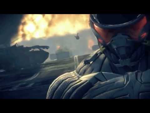 GMV - Children of the Sun