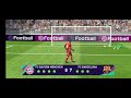 Penalty Shootout Bayern Munich vs FC Barcelona 🔥🔥🤩🤩