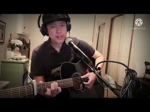 Don't Say Goodbye - Pops Fernandez