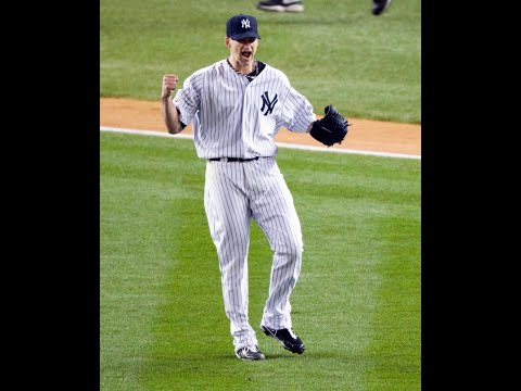 2009 World Series Game 2 Philadelphia @ New York