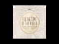 Bethel Live - In Your Light (feat. Jeremy Riddle ...