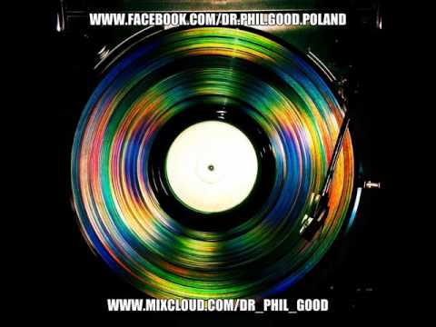 Fabio Bacchini pres - Darth Funk Stomp