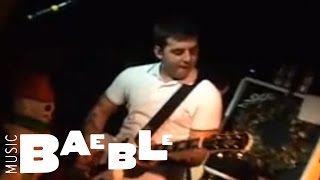 Bayside - Montauk || Baeble Music