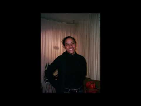 Only Time - Hippies In Space & Esther Cowens