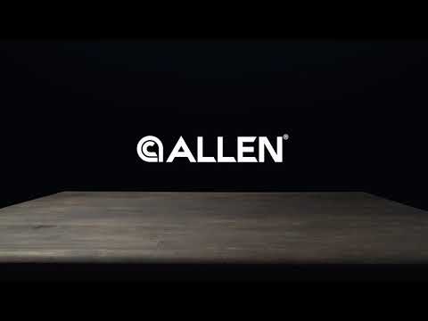 How To Measure Your Firearm For The Right Case