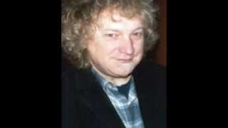 Lou Gramm-FOREIGNER-Juke Box Hero (&#39;nearly unplugged&#39;)- White Lie.wmv