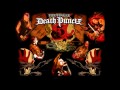 five finger death punch-100 ways to hate (slower ...