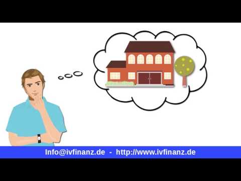 ►Kapitalaufbau mit Immobilien Stuttgart Vaihingen – IV Finanz GmbH