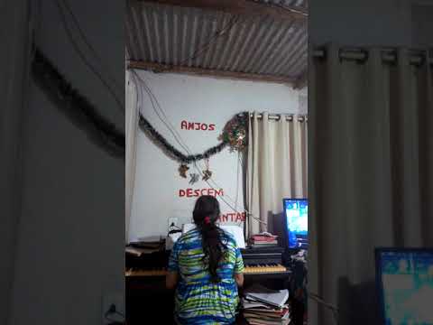 13 de junho de 2020 hino Sud 140 Ama o Pastor Seu Rebanho