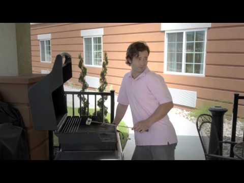 Candlewood Suites - Make It Your Homebase