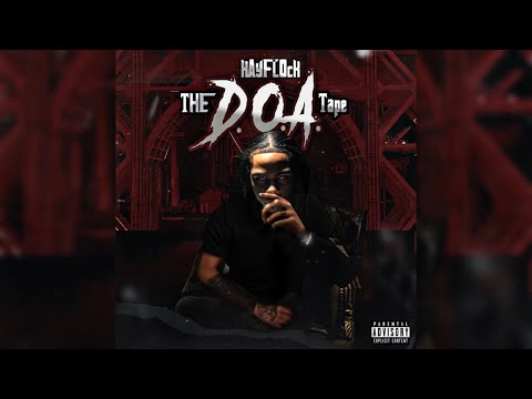 Kay Flock x Dougie B x Lil Skrap 1090 x Justo B - TCardi (Official Instrumental)