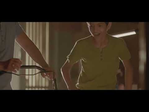 SLIC Minimuthu Tvc