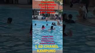 Download lagu KOLAM RENANG TIRTO ARUM YANG SUPER RAMAI PENGUNJUNG DI KENDAL JAWA TENGAH mp3 Download lagu KOLAM RENANG TIRTO ARUM YANG SUPER RAMAI PENGUNJUNG DI KENDAL JAWA TENGAH mp3
