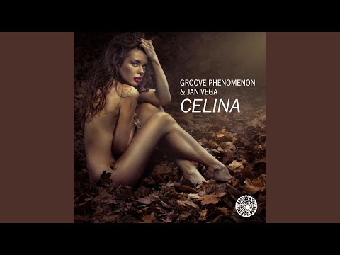Celina (Radio Edit)