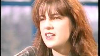 All About Eve Marthas Harbour Garden Party 12/08/88