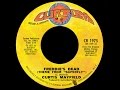 Curtis Mayfield ~ Freddie's Dead 1972 Funky Purrfection Version - DJDiscoCat Curtis Mayfield ~ Freddie's Dead 1972 Funky Purrfection Version