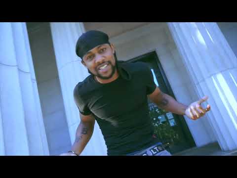 Iffy - Back In Business ( Shot By @Sodope__TY) | Official Video