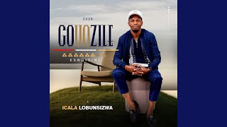 Download lagu Icala lobunsizwa mp3