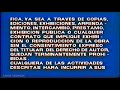 Intro VHS Video Oriente Chile