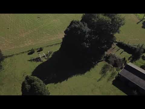 25 m² Farm with House in Underberg | Z40178