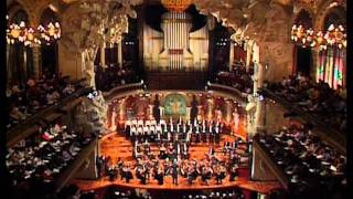 Mozart: Requiem in D minor, K626 | Gardiner