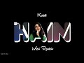 Hum Teri Mohabbat Main Status Song Female Version Status Lyrics Status Love Song Status