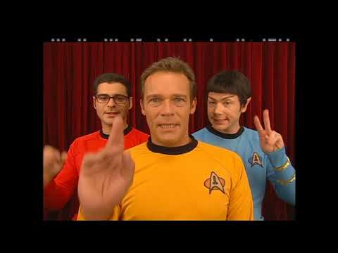 "Bully's Partnerbörse 19" bullyparade - TV Comedyshow / 2002