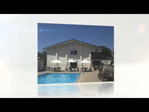 Americas Best Value Inn - Madison