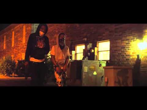 YRS Thug Brothers Hits