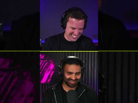 Should Netflix buy Xbox? #Vergecast