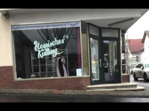 HANDLETTERING AT IT‘s BEST @boldlemon &frankfurtlettert / Typisch Hessisch #BembelShop